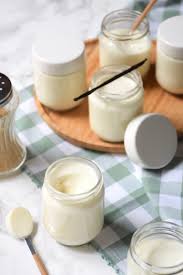 Epingle Sur Magimix Dessert