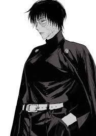 No account needed, updated constantly! Mcafe Maki Zenin