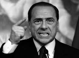 Veltroni:«Menoministri?IlPdèpronto»