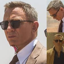 tom ford sunglasses james bond spectre