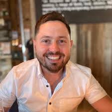 Dan Childs (@danielwchilds)