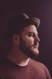 Chris Pirone's Instagram, Twitter & Facebook