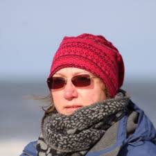 Doris Brauer (@brauer_doris)