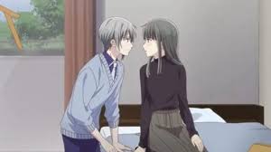 The anime you love for free and in hd. Fruits Basket Season 3 Episode 13 See You Again Finale Release Date