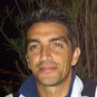 200+ profils pour “Cappuccilli”