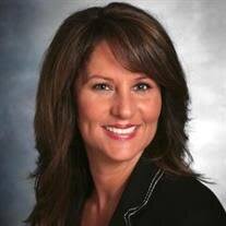 Carolene Milby Davis Obituary