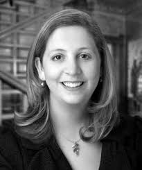 Happy Birthday Historic Denver!