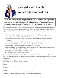 We Need You To Volunteer Parent Volunteers Parent Volunteer Form Volunteer Forms