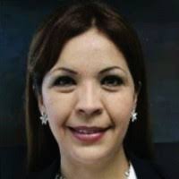 100+ "Maria Riojas" profiles