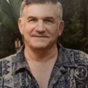 Search Roy Snell Obituaries and Funeral Services