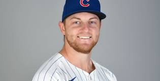 Meet the New Guy: Red Sox Pitcher Bailey Horn; Red Sox News & Transactions 