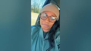 I don't need a Perfect Relationship