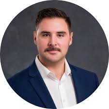 Ottawa Small Business Summit