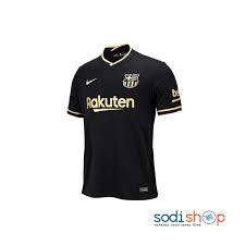 Jul 04, 2021 · officiel : Maillot Officiel Fc Barcelone Tenue Exterieure 2020 2021 Bk0096 Sodishop