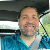 Richard Abdon's Instagram, Twitter & Facebook