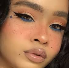 Alyse Ford (alyse1602)