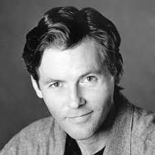 Midway Studios Austin People