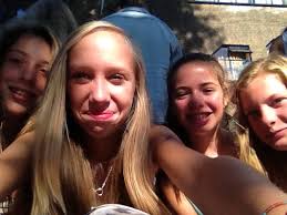 Janice Wubben (janicewubben)