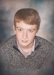 Steven Lemons's Instagram, Twitter & Facebook