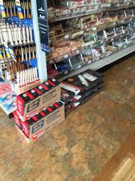 Jc licht distanza 31 m. Jc Licht Benjamin Moore Paint Store 3450 Montgomery Rd Aurora Il 60504 Usa