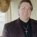 Nicole Acton Email & Phone Number