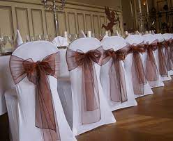 Maybe you would like to learn more about one of these? Decoration Chaise Mariage Pas Cher Off 76 Cheap Price