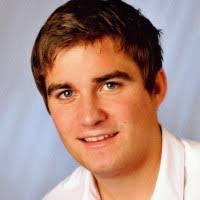 100+ Profile mit dem Suchbegriff „Spängler“