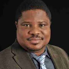 Accounting, Finance and Economics