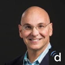 Joseph Bick's Instagram, Twitter & Facebook