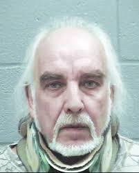 PATRICK MARANO Columbia County authorities have announced the arrest of Patrick  Marano, with these listed charges. https://augustacrime.com/patrick-marano/