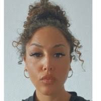 1700+ "Khalil" profiles