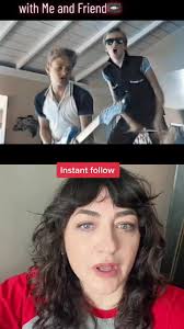 #duet with @lfl84_ #mtv #80skids #90steen #ennui_therapist #💀