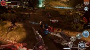 Final fantasy xv pocket edition (mod, all unlocked/gil) apk para android descargar gratis. Final Fantasy Xv Pocket Edition Apk V1 0 7 705 Full Mod Mega
