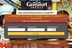 Genshin impact hack and cheats online generator get you an unlimited number of genshin impact genesis crystals, primogems and mora for free. Genshin Impact Cheats Crystals And Mora Generator 2021 Android Ios Teletype