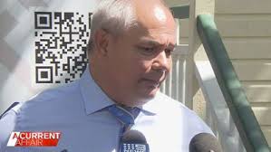 Gold Coast council appoints religious advisor