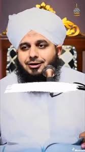 Reel by Sadaf Rizwan (@im_sadafrizwan) · September 26, 2023