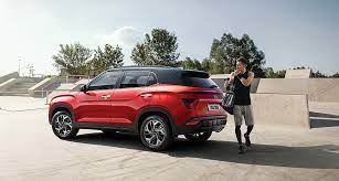 To find out more information about hyundai in your country. Hyundai Creta Highlights Find A Car Hyundai Uae