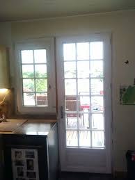 Check spelling or type a new query. Remplacement D Une Porte Fenetre Et D Une Fenetre Attenante Optifen Fenetres Portes Volets En Alsace