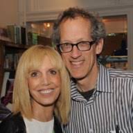 Nicole Bigar Guest Author At BookHampton, East Hampton