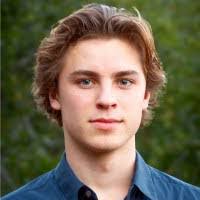 Ivan Terry's Instagram, Twitter & Facebook