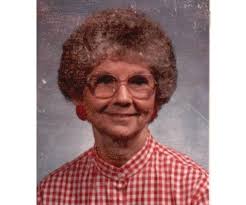 Bertha Boyd Obituary (2023)