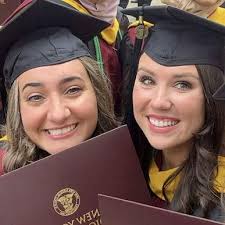 Matthew Savallo and Kate Hughes' Wedding Website