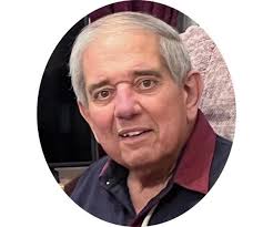 Dominic D. Aloisi Obituary (2024)