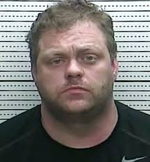 Claiborne County Man Found Guilty of 5 Counts of Continuous Sexual Abuse of  Children