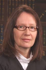 Emily Bernier's Instagram, Twitter & Facebook