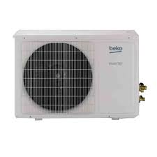 Portable air conditioner air conditioner pdf manual download. Beko 1 5hp Split Air Conditioner Niamapa