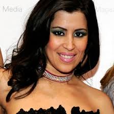 Death of Las Vegas dancer ruled homicide, ex-boyfriend says it happened in  'heat of the moment': report