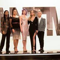 Americas Next Top Model Season 24 Episode 7 S24e07 Full Show