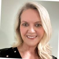 Tonya Cade's Instagram, Twitter & Facebook