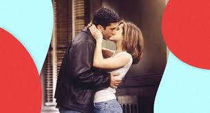 Il world kiss day è nato in gran bretagna nel 1990 allo scopo di festeggiare uno dei gesti che in assoluto celebra l'amore e l'affetto tra le persone. Giornata Mondiale Del Bacio Archives Libreriamo